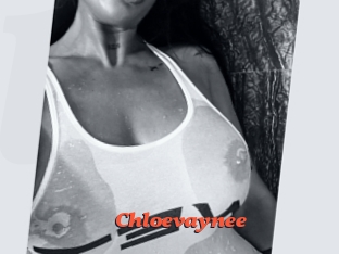 Chloevaynee