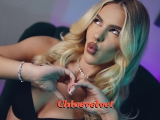 Chloevelvet