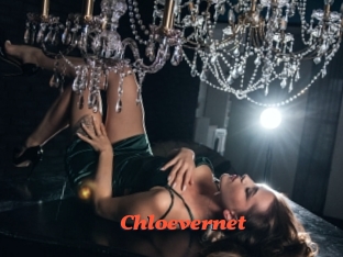Chloevernet