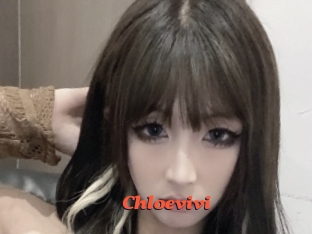 Chloevivi