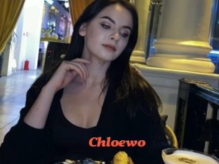 Chloewo