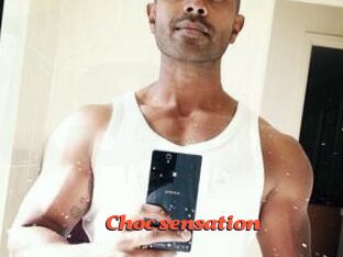 Choc_sensation