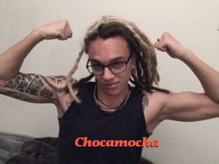 Chocamocha