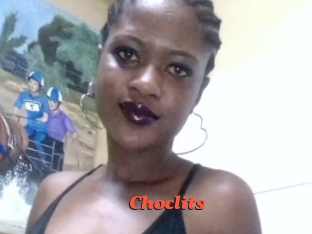 Choclits
