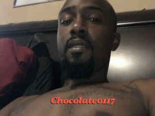 chocolate0117 Livespot