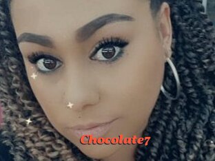 Chocolate7