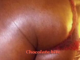 Chocolate_bite