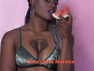 chocolate_hotxxx Livespot