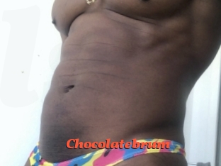 chocolatebrum Livespot