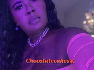 Chocolatecakes37