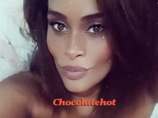 Chocolatehot