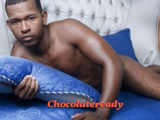 Chocolateready