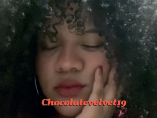 Chocolatevelvet19