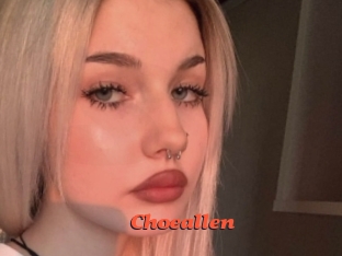 Choeallen