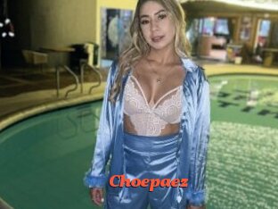 Choepaez