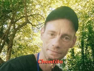 Chontito