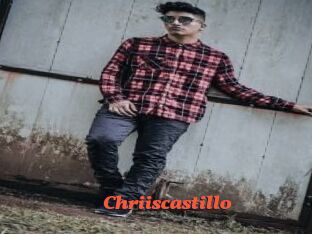 Chriiscastillo