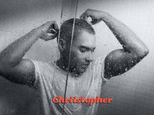 Chriistopher