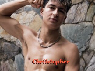 chriistopher Livespot