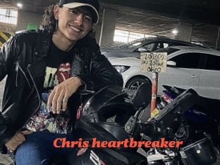 Chris_heartbreaker