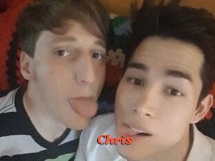 Chris_and_sam