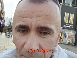 Chris831217