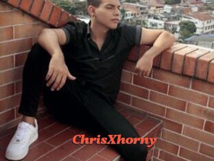 ChrisXhorny