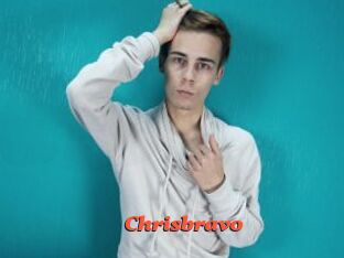 Chrisbravo