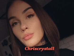Chriscrystall