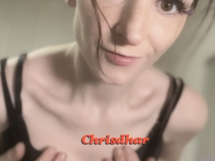 Chrisdhar