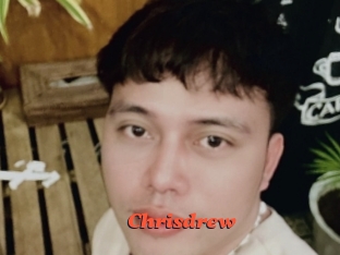 Chrisdrew