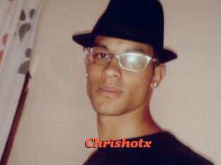 Chrishotx