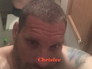 Chrislee