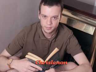 Chrislenon