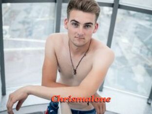 Chrismalone
