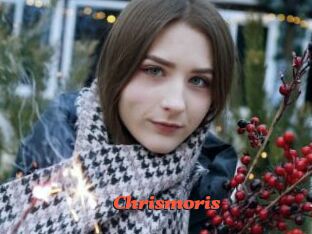 Chrismoris