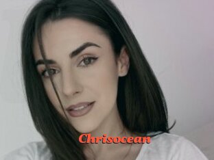 Chrisocean