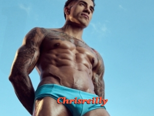 Chrisreilly
