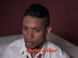 Chriss_miller