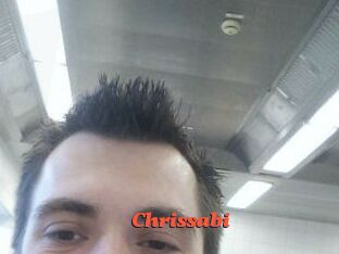 Chrissabi