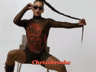 Chrissbrooke