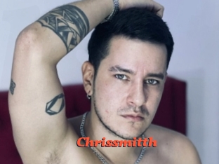 Chrissmitth