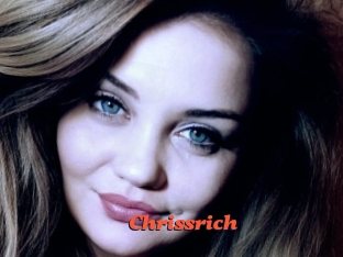 Chrissrich