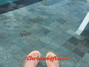 Chrisss69fixme