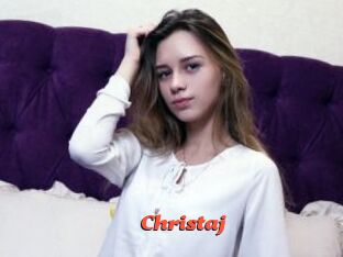 Christaj