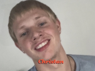 Christan