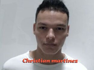 Christian_martinez