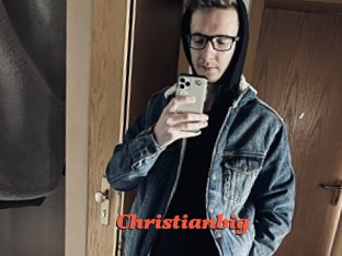 Christianbig
