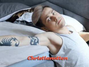 Christianotten
