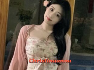 Christinaanna
